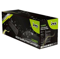 Toner za HP MS C7115A