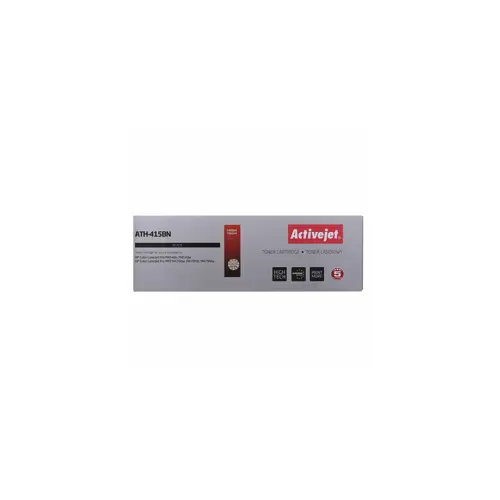 toner-za-hp-pisac-activejet-ath-415bn-zamjena-za-hp-415a-w20-53697-expacjthp0455.webp