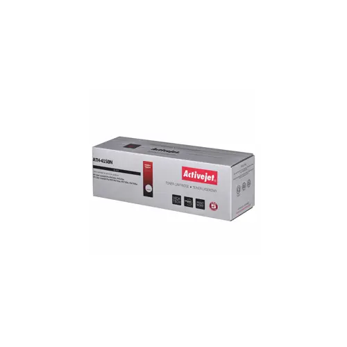 toner-za-hp-pisac-activejet-ath-415bn-zamjena-za-hp-415a-w20-54273-expacjthp0455.webp