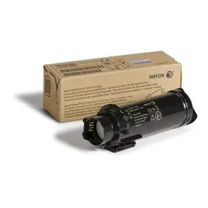 toner-za-phaser-6510wc-6515-dmo-ehc-zuta-106r03695-15474-wlononwcrdy06.webp