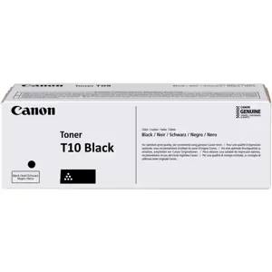 toner-za-pisac-canon-t10-1-komad-39439-wlononwcrdxhy.webp