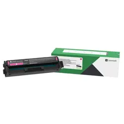 Toner za pisač CS431DW/CX431ADW (Magenta, 6.7K stranica)