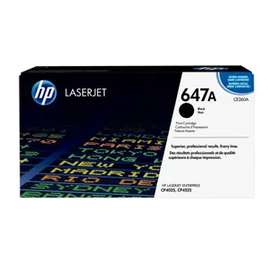 toner-za-pisac-hewlett-packard-647a-crna-28547-wlononwcramk6.webp