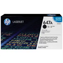toner-za-pisac-hewlett-packard-647a-crna-35305-wlononwcramk6.webp