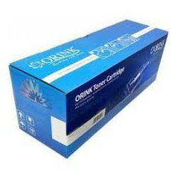 Toner zamjenski ORINK za Canon, CRG-046H cijan