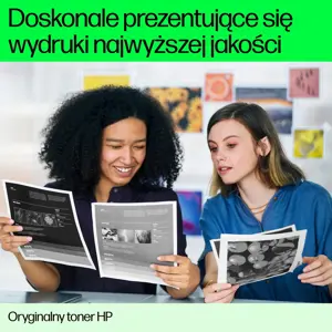 toneri-hewlett-packard-hp-55x-2-pack-visoki-kapacitet-origin-16402-wlononwcramkp.webp
