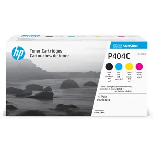 toneri-samsung-clt-p404c-4-pakiranje-crna-cijan-magenta-zuta-11442-wlononwcrddyu.webp