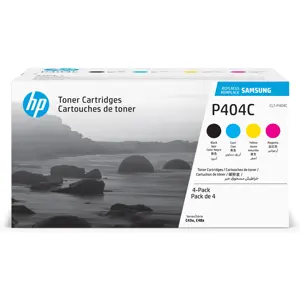 toneri-samsung-clt-p404c-4-pakiranje-crna-cijan-magenta-zuta-30928-wlononwcrddyu.webp