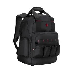 Tool Backpack Wenger ADVANCED 16"