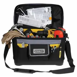 tool-bag-16-multipurpose-18068-wlononwcrdojs.webp