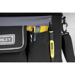 tool-bag-16-multipurpose-18679-wlononwcrdojs.webp