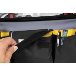 tool-bag-16-multipurpose-18912-wlononwcrdojs.webp