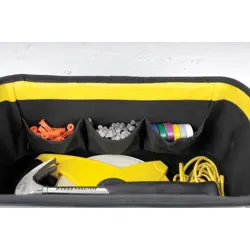tool-bag-16-multipurpose-19145-wlononwcrdojs.webp