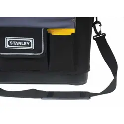 tool-bag-16-multipurpose-19377-wlononwcrdojs.webp