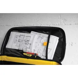 tool-bag-16-multipurpose-19817-wlononwcrdojs.webp
