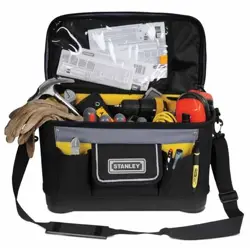 tool-bag-16-multipurpose-20400-wlononwcrdojs.webp
