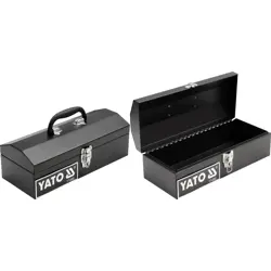 tool-box-yato-yt-0882-32815-nopyatskr0002-ac.webp