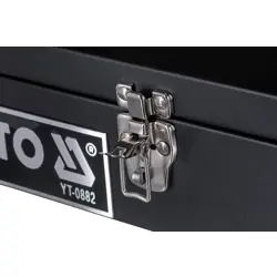 tool-box-yato-yt-0882-33031-nopyatskr0002-ac.webp