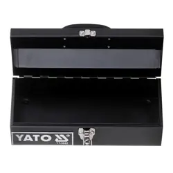 tool-box-yato-yt-0882-33488-nopyatskr0002-ac.webp