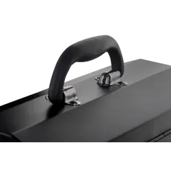 tool-box-yato-yt-0882-33823-nopyatskr0002-ac.webp