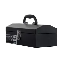 tool-box-yato-yt-0882-34190-nopyatskr0002-ac.webp