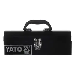 tool-box-yato-yt-0882-34375-nopyatskr0002-ac.webp