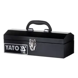 Tool box Yato YT-0882