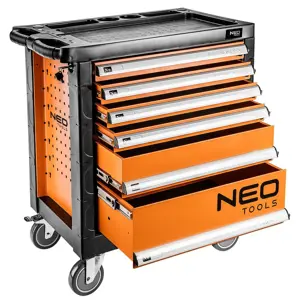 tool-cabinet-6-drawers-83426-wlononwcrodkg.webp