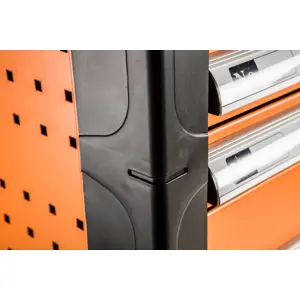 tool-cabinet-6-drawers-83672-wlononwcrodkg.webp