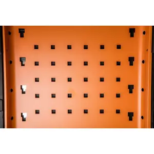 tool-cabinet-6-drawers-84434-wlononwcrodkg.webp