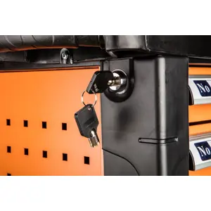 tool-cabinet-6-drawers-84678-wlononwcrodkg.webp