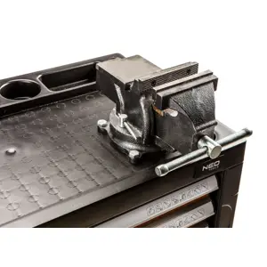 tool-cabinet-6-drawers-84893-wlononwcrodkg.webp