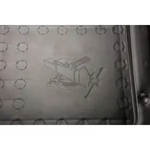 tool-cabinet-6-drawers-85168-wlononwcrodkg.webp