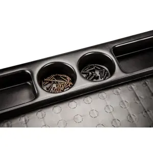 tool-cabinet-6-drawers-85442-wlononwcrodkg.webp