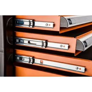 tool-cabinet-6-drawers-85686-wlononwcrodkg.webp