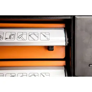 tool-cabinet-6-drawers-85902-wlononwcrodkg.webp