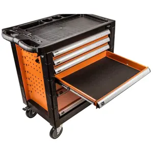 tool-cabinet-6-drawers-86176-wlononwcrodkg.webp