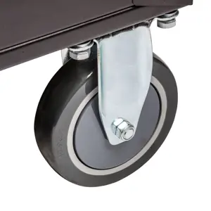 tool-cabinet-6-drawers-86726-wlononwcrodkg.webp