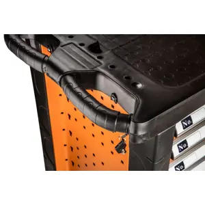 tool-cabinet-6-drawers-87000-wlononwcrodkg.webp