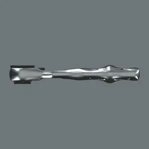 tool-check-automotive-38-pcs-set-31140-wlononwcrni23.webp
