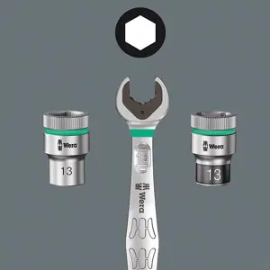 tool-check-automotive-38-pcs-set-31403-wlononwcrni23.webp