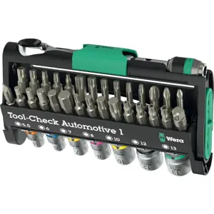tool-check-automotive-38-pcs-set-33266-wlononwcrni23.webp