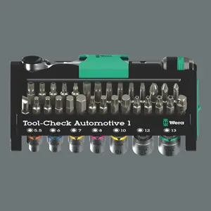 tool-check-automotive-38-pcs-set-34453-wlononwcrni23.webp