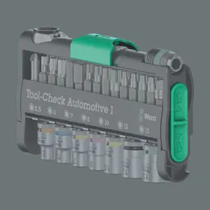 tool-check-automotive-38-pcs-set-34686-wlononwcrni23.webp
