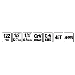tool-set-12-122-parts-xxl-sthor-58690-66188-wlononwcrecaz.webp