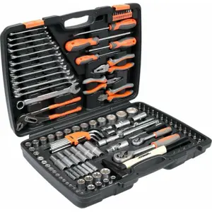 tool-set-12-122-parts-xxl-sthor-58690-67679-wlononwcrecaz.webp