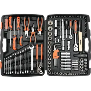 tool-set-12-122-parts-xxl-sthor-58690-84706-wlononwcrecaz.webp