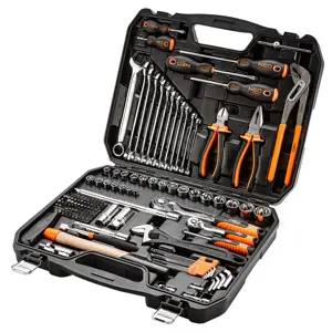 tool-set-143-pcs-82965-wlononwcroefy.webp
