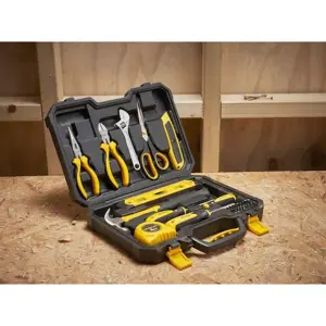 tool-set-28piece-in-a-case-31355-wlononwcrjarn.webp