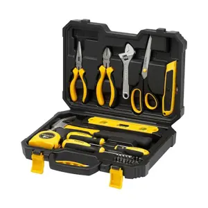 tool-set-28piece-in-a-case-78314-wlononwcrjarn.webp